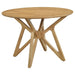 elowen-dining-set