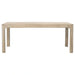 solano-extension-dining-table