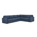 flex-6-seat-sectional-with-standard-arm-5000003828