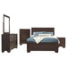 kauffman-bedroom-set