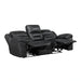 hazen-double-reclining-sofa