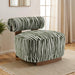 niobe-accent-chair-1
