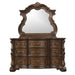 leovanni-dresser