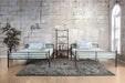 olga-i-antique-black-fullfull-queen-twin-bunk-bed