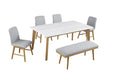 mandier-dining-bench