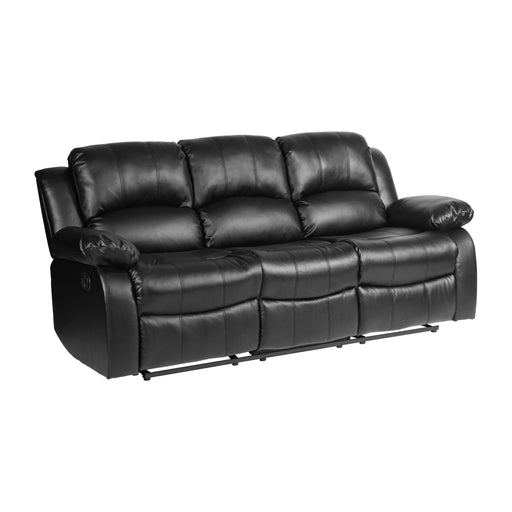 9700blk-3-double-reclining-sofa
