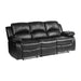 9700blk-3-double-reclining-sofa