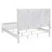sandy-beach-panel-bed