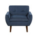 meadow-accent-chairs