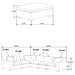 lakeview-modular-sectional-sofa