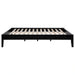 hounslow-platform-bed-base