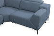 melancton-power-sectional-2