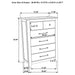 hazlewood-bedroom-set