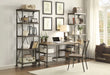 homelegance-millwood-writing-desk-in-pine-5099-15