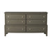 homelegance-cotterill-6-drawer-dresser-in-gray-1730gy-5