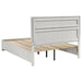 miranda-panel-platform-storage-bed