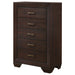 kauffman-chest-of-drawers