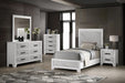 darlene-4-pc-twin-bedroom-set