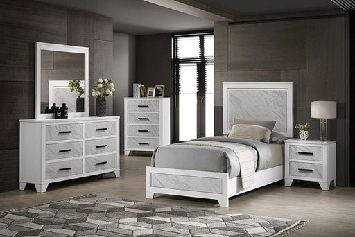 darlene-4-pc-twin-bedroom-set