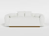 novella-sofa