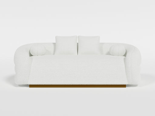 novella-sofa