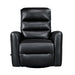 dimitri-swivel-glider-reclining-chair