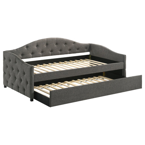 sadie-daybed-with-trundle