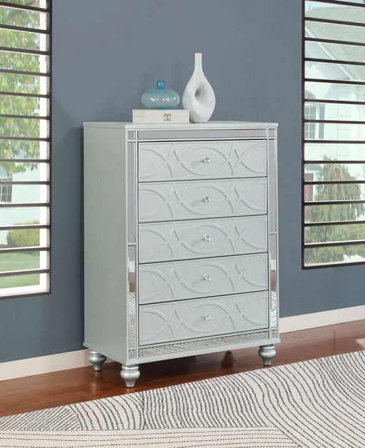 gunnison-chest-of-drawers