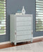 gunnison-chest-of-drawers