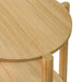 hyde-round-end-table-3
