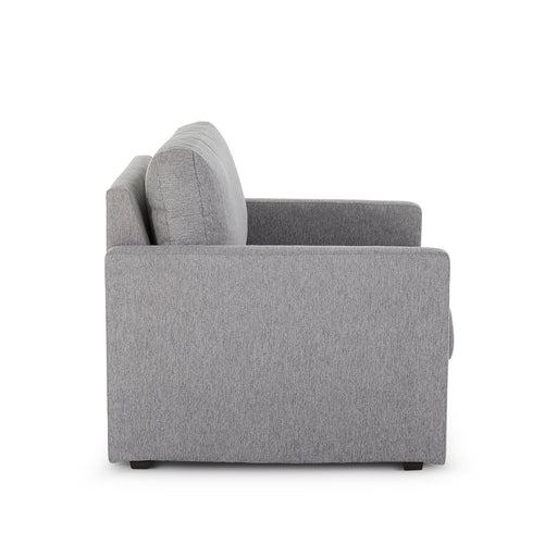 flex-chair-with-narrow-arm-5000003373