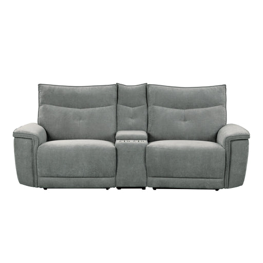 tesoro-3power-double-reclining-love-seat-with-center-console-power-headrests-and-usb-ports