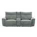 tesoro-3power-double-reclining-love-seat-with-center-console-power-headrests-and-usb-ports