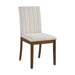 maude-side-chair