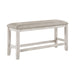 savile-counter-height-bench