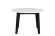 sabro-round-dining-table