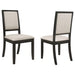 louise-dining-side-chair