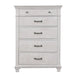 swanley-chest-2
