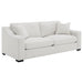 ashlyn-sofa