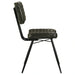 misty-dining-side-chair
