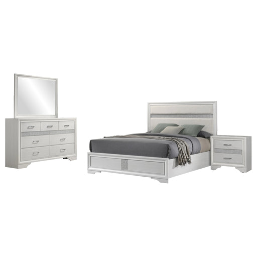 miranda-bedroom-set