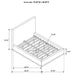 knox-panel-platform-bed