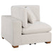 lakeview-modular-sectional-sofa
