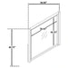 leandro-bedroom-set