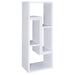 velma-bookshelf-console