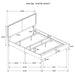 boyd-panel-bed