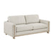 echo-sofa