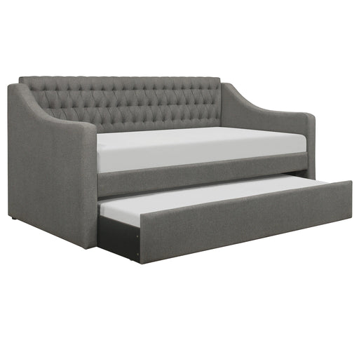 labelle-2-daybed-with-trundle