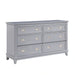 sloane-dresser