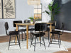 partridge-counter-height-dining-set